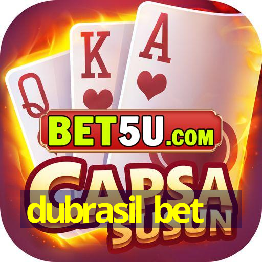 dubrasil bet